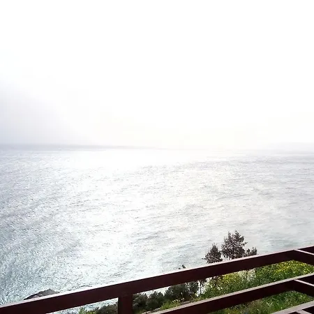 Summer House